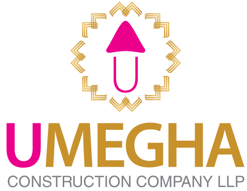 Umegha Group